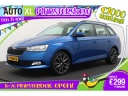 skoda-fabia-combi-10-tsi-96-pk-aut-style-adap-cruise-trekhaak-carplay