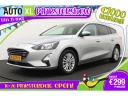 ford-focus-wagon-125pk-titanium-x-camera-climate-carplay