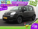 fiat-panda-10-hybrid-city-life-5pers-andriod-apple-carplay-dab-15lmv