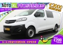 opel-vivaro-20-145-pk-l3-dc-6pers-trekhaak-betimmering-carplay-navi