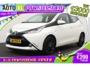 toyota-aygo-10-aut-vvti-xplay-sport-camera-bluetooth-led-15lmv
