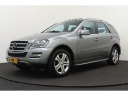 mercedes-mklasse-ml-300-cdi-v6-aut-youngtimer-schuif-kanteldak-elektrekhaak-leder