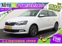 skoda-fabia-combi-10-tsi-96-pk-sport-panodak-trekhaak-climate
