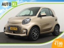 smart-fortwo-eq-comfort-plus-carplay-camera-stoelverwarming