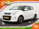 citroen-c1-10-vti-aut-shine-camera-bluetooth-led