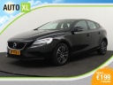 volvo-v40-15-123-pk-aut-t2-polar-navi-stoelverw-16lmv