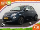 fiat-500-09-81-pk-twinair-turbo-collezione-panodak-leder-navi-climate