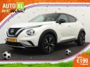 nissan-juke-10t-115-pk-ndesign-bose-personal-plus-sportstoelen-360-camera