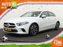mercedes-aklasse-180-136-pk-aut-business-solution-camera-stoelverw