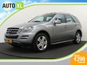 mercedes-mklasse-ml-300-cdi-v6-aut-youngtimer-schuif-kanteldak-elektrekhaak-leder