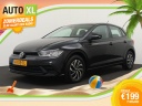 volkswagen-polo-10-96-pk-aut-tsi-business-digidash-adaptcruise-carplay-foto