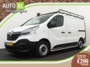 renault-trafic-20-aut-dci-145-t29-l1h1-comfort-houtenvloer-schuifdeur-lr-cruise