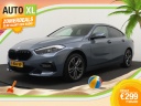 bmw-2-serie-gran-coupe-218i-msport-high-exe-shadow-line-carplay-sportstoelen-cruise