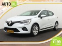 renault-clio-10-92-pk-tce-business-zen-trekhaak-camera-carplay-dab