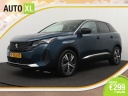 peugeot-3008-12-131-pk-aut-allure-avantage-carplay-camera-headup