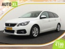 peugeot-308-sw-12t-111-pk-executive-panodak-carplay-navi