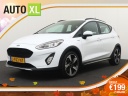 ford-fiesta-94-pk-active-x-bang&olufsen-climate-carplay-navi-dab