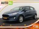 ford-fiesta-10-94-pk-connected-carplay-cruise-navi