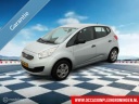 kia-venga-14-cvvt-xtra