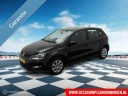 volkswagen-polo-12-tsi-bluemotion-comfortline