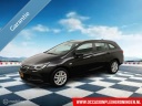 opel-astra-sports-tourer-10-online-edition