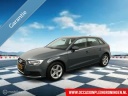 audi-a3-sportback-10-tfsi-pro-line