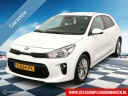 kia-rio-10-tgdi-dynamicplusline