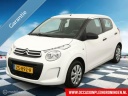 citroen-c1-10-vti-live