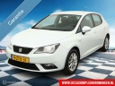 seat-ibiza-12-tsi-style
