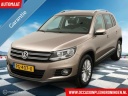 volkswagen-tiguan-14-tsi-sport&style