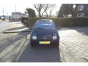 renault-twingo-12-comfort
