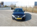 volkswagen-passat-variant-20-tdi-highline