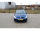 peugeot-307-break-1616v-navtech