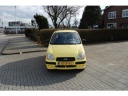 hyundai-atos-spirit-10i-sx