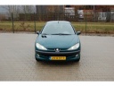 peugeot-206-14-xr
