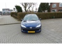 peugeot-206-14-gentry