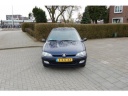 peugeot-106-11-accent