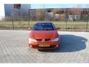 renault-megane-cabrio-1616v-sport