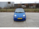 daewoo-matiz-08i-se