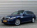 mercedes-cklasse-estate-250-full-option-pano-leder-distronic
