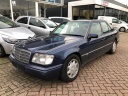 mercedes-eklasse-e320-sportline-aut5-leder