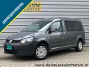 volkswagen-caddy-maxi-20-tdi-140pk-dsg-cruise-control