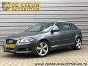 audi-a3-sportback-14t-sline-navigatie-xenon-flippers-trekhaak