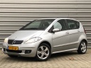 mercedes-aklasse-170-avantgarde-airco-parkeersensoren