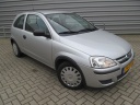 opel-corsa-1012v-rhythm-cruise-control-abs