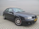 seat-leon-1820v-sport-airco-goed-onderhouden