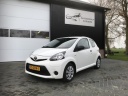toyota-aygo-10-vvti-access