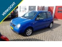 volkswagen-lupo-10-trendline