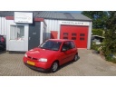 seat-arosa-14i