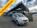 opel-agila-10-67pk-enjoy-airco-mistlampen-lmv-incl-12-mnd-bovaggarantie-stootstrips-getint-glas-etc